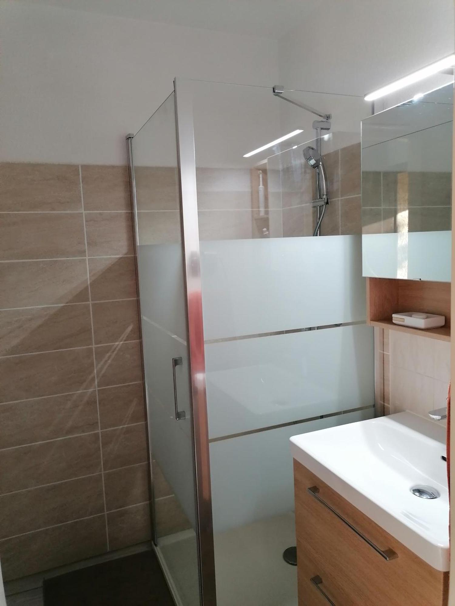 Studio 4 Personnes Bord De Mer Avec Piscine Wifi Cervione Kültér fotó